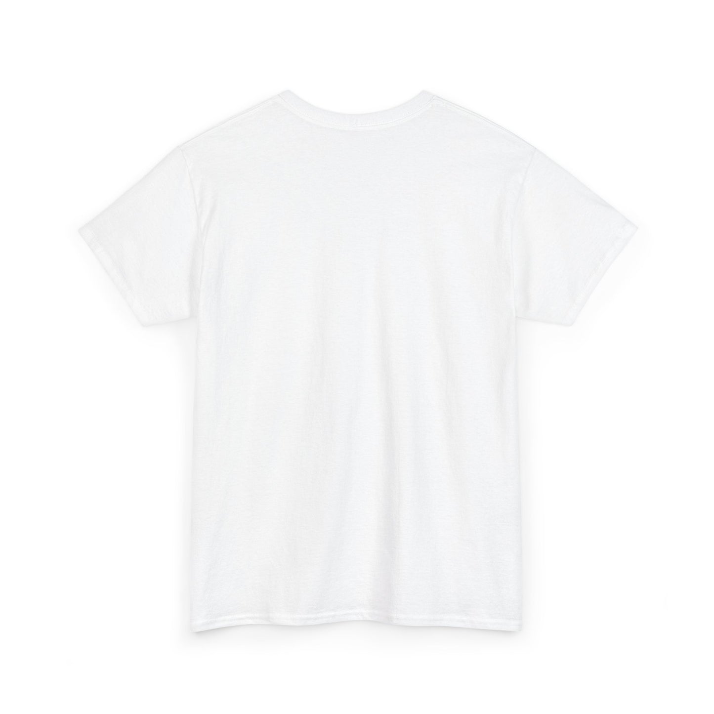 Unisex Jalen Brunson Graphic Tee