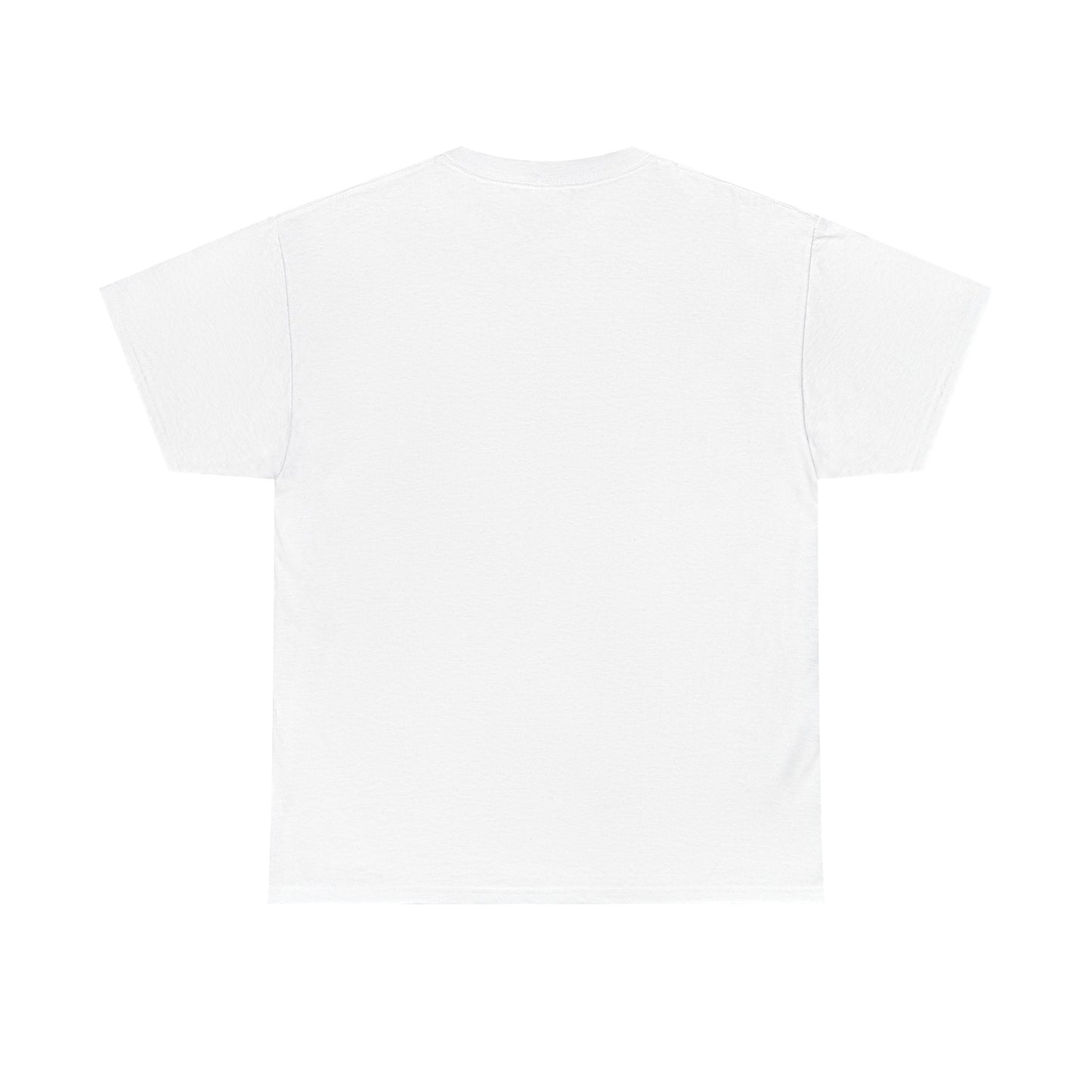 Unisex Jalen Brunson Graphic Tee