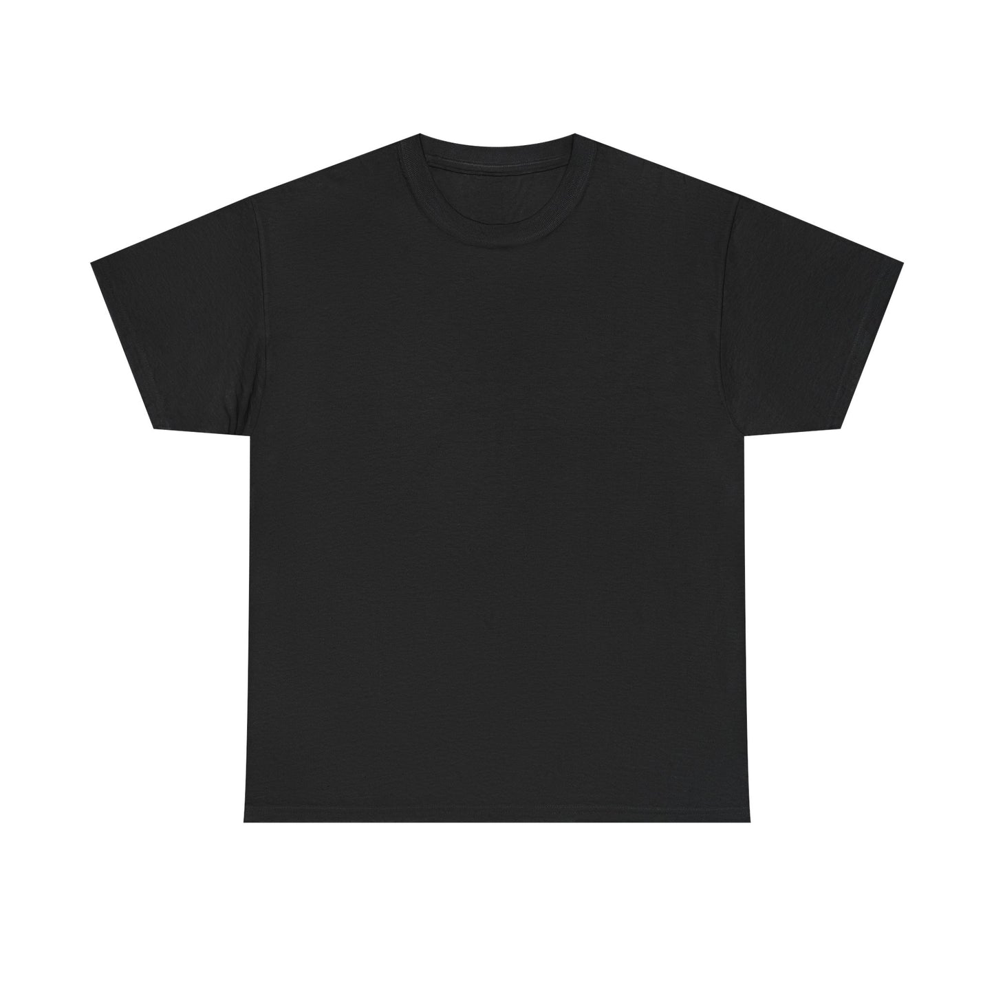 Unisex Jalen Brunson Graphic Tee
