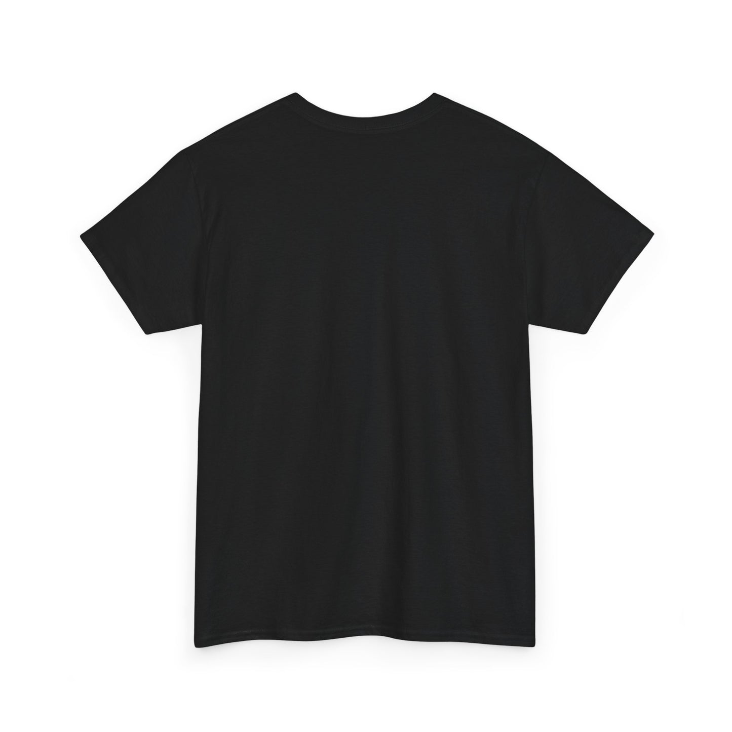 Unisex Jalen Brunson Graphic Tee