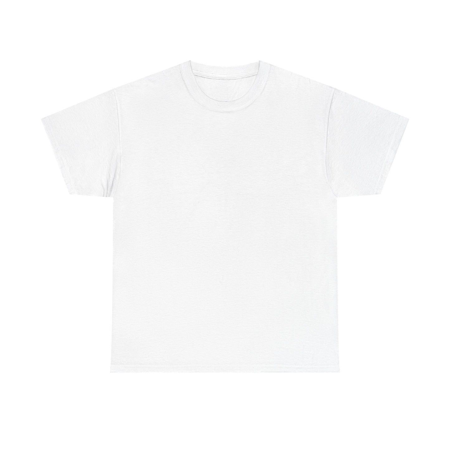 Unisex Jalen Brunson Graphic Tee