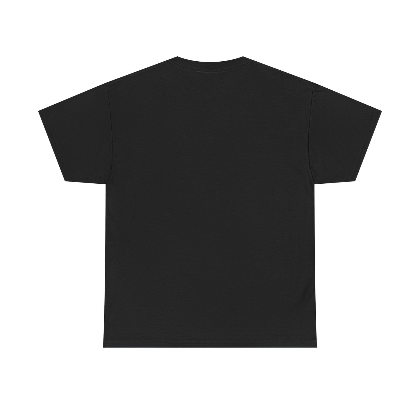 Unisex Jalen Brunson Graphic Tee